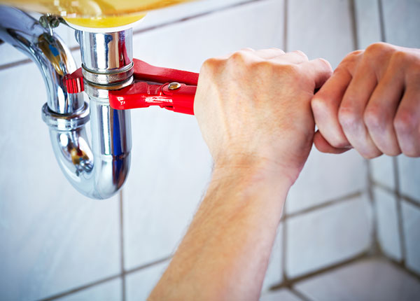 About Brookdale Water Heater Contractors and Plumbers